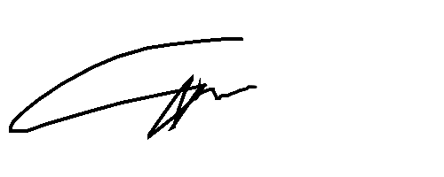 Zecc aláírása